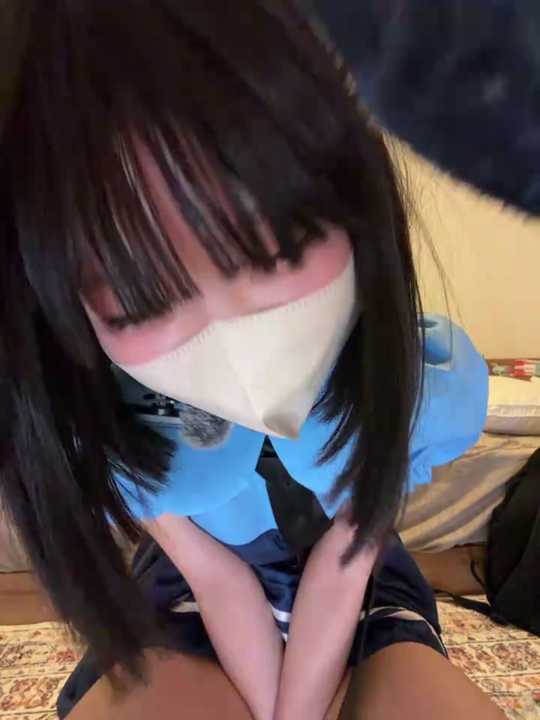 cocoa_lollipop_ch