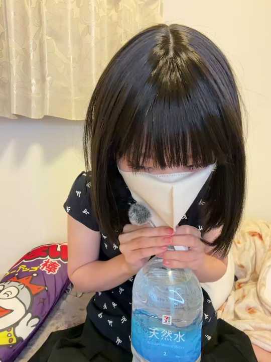 cocoa_lollipop_ch