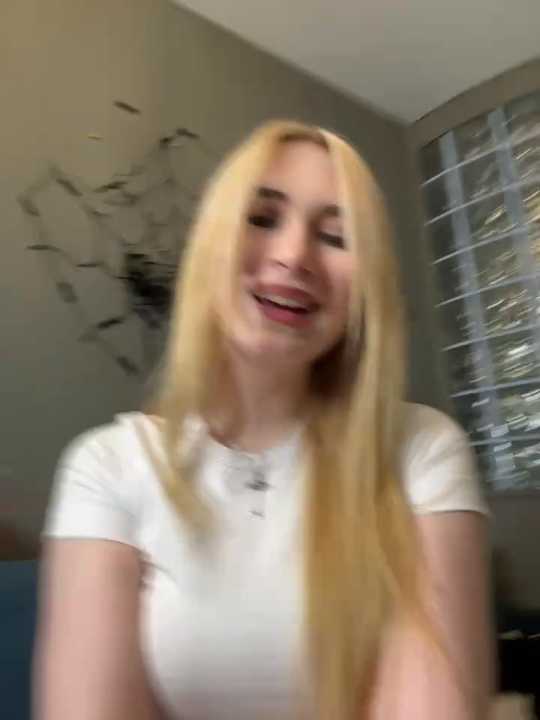 cocosikRay Stripchat recording – Oct 25, 2026