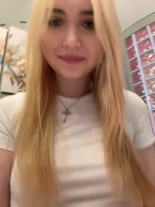 cocosikRay Stripchat recording – Oct 23, 2026