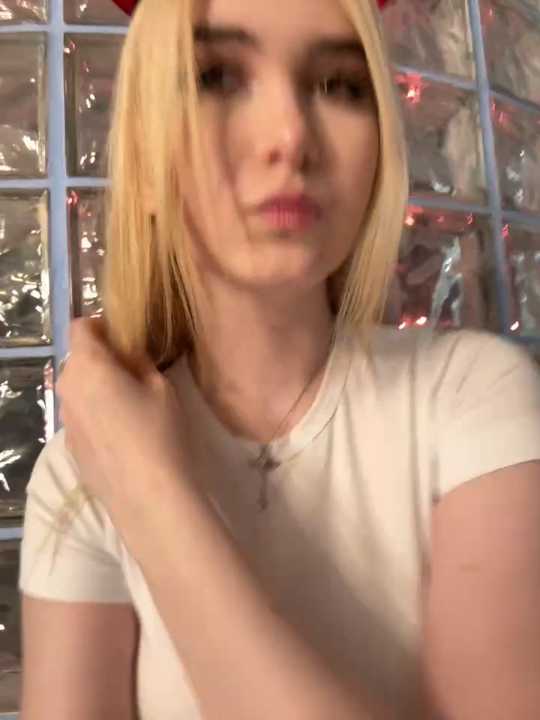 cocosikRay Stripchat recording – Oct 24, 2026