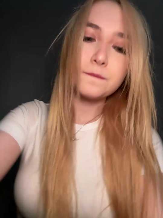 cocosikRay Stripchat recording – Oct 19, 2026