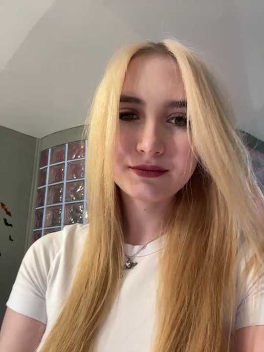 cocosikRay Stripchat recording – Oct 21, 2026