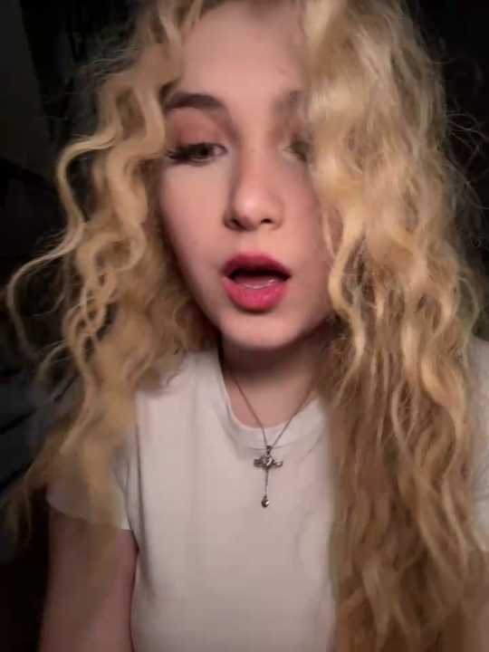 cocosikRay Stripchat recording – Oct 26, 2026