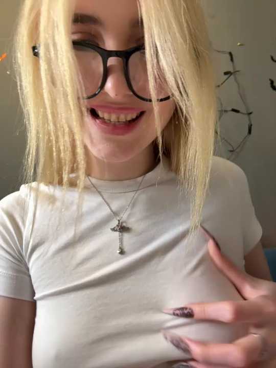 cocosikRay Stripchat recording – Oct 25, 2026