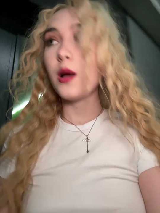 cocosikRay Stripchat recording – Oct 25, 2026