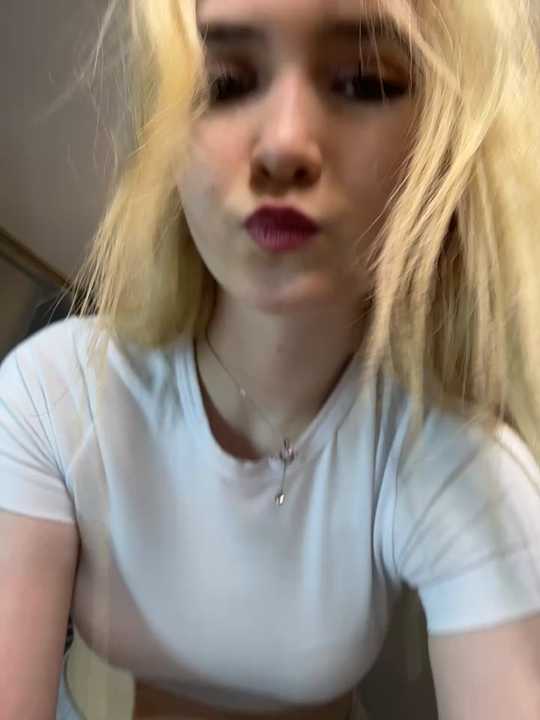 cocosikRay Stripchat recording – Oct 19, 2026