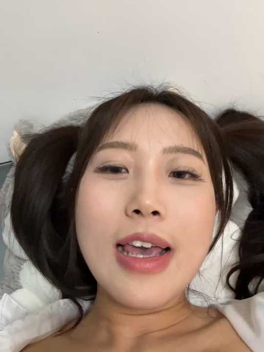 coioii_s cam recording