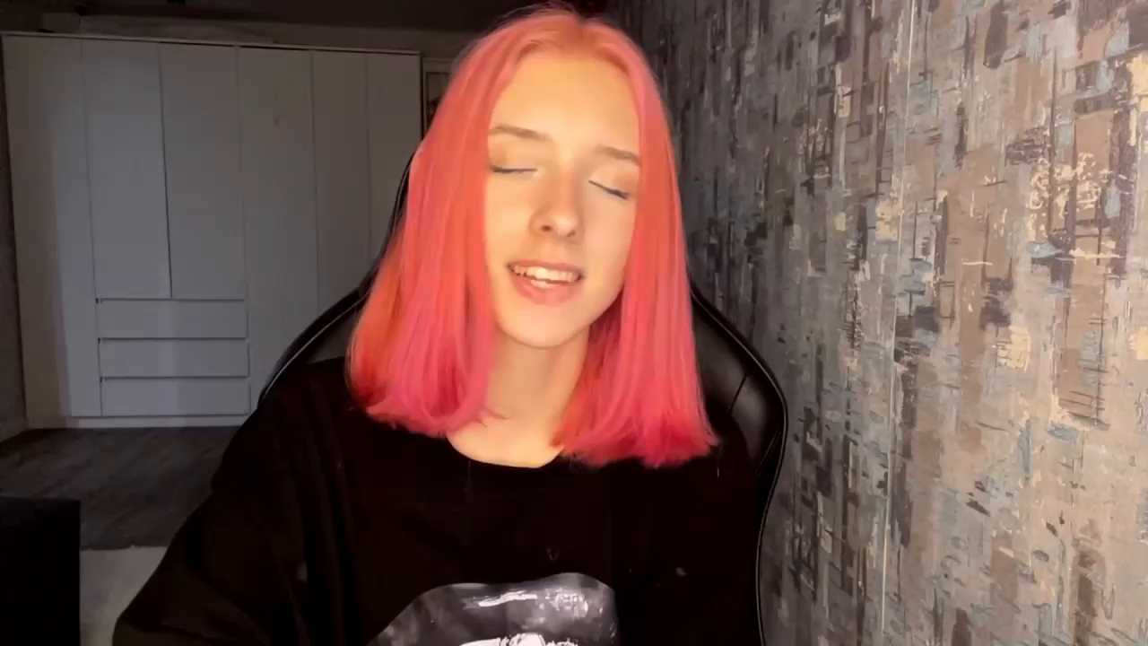 confusssed