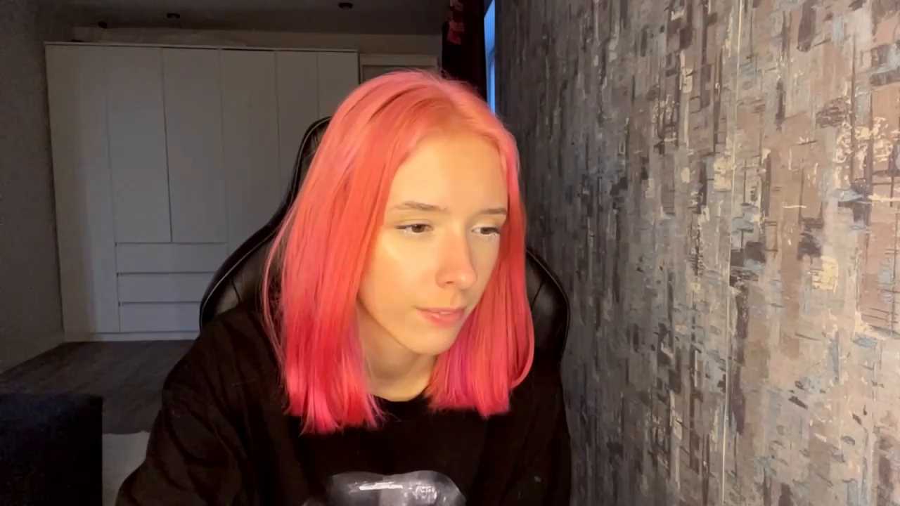 confusssed