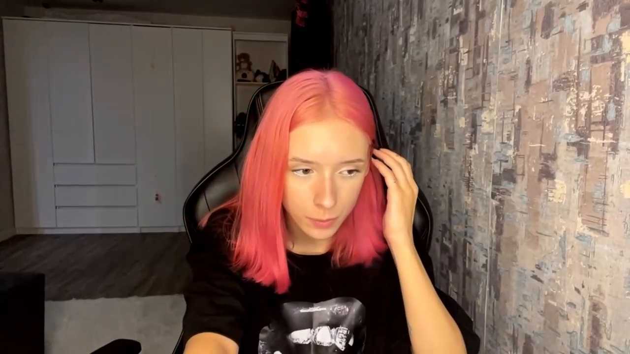 confusssed