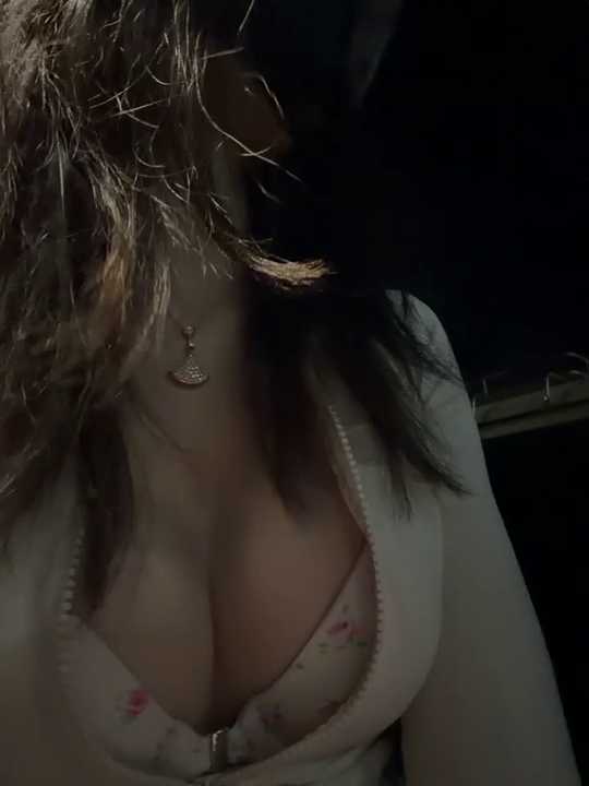 cookie522 cam recording