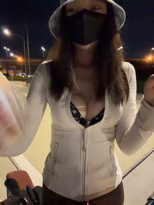 cookie522 cam recording