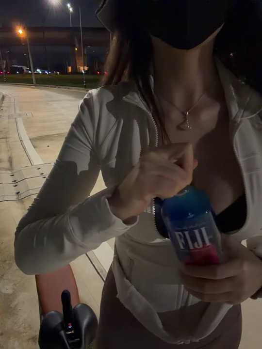 cookie522 cam recording