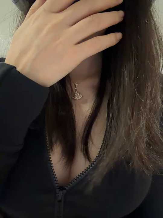 cookie522 cam recording