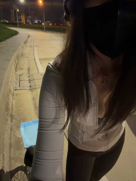 cookie522 cam recording