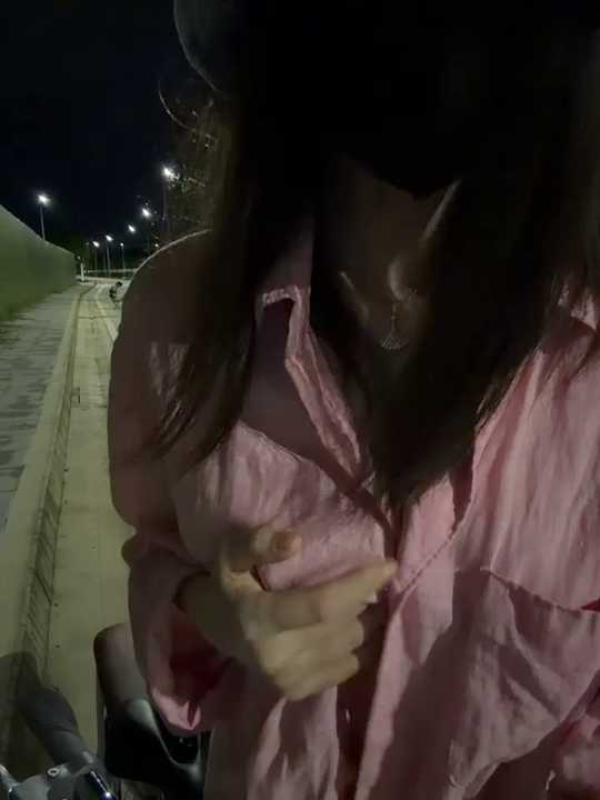 cookie522 cam recording