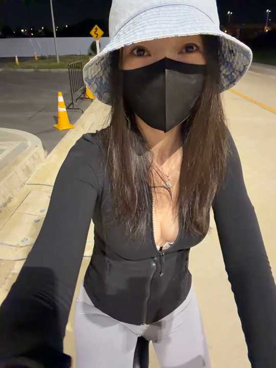 cookie522 cam recording