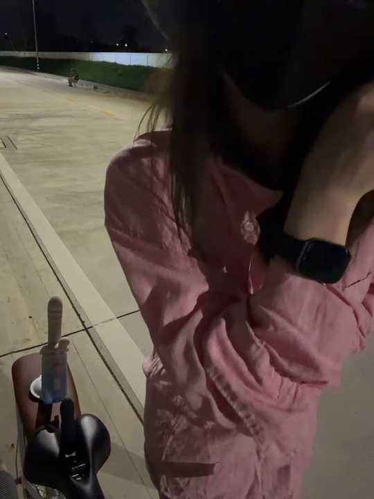 cookie522 cam recording