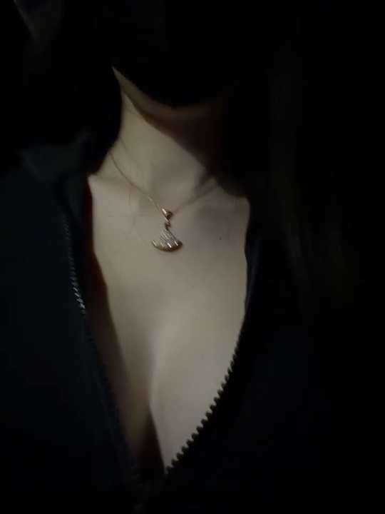 cookie522 cam recording