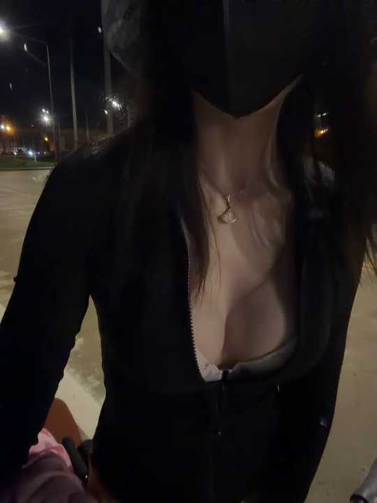 cookie522 cam recording