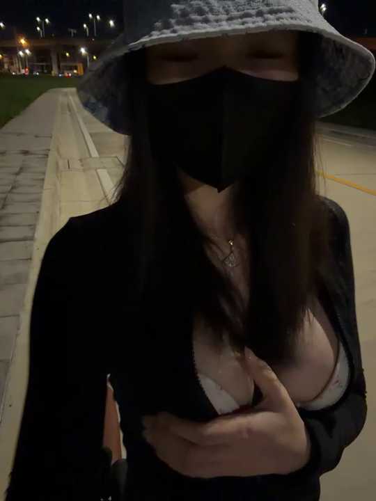 cookie522 cam recording