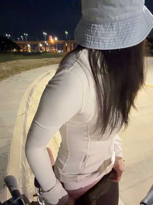 cookie522 Stripchat recording – Oct 24, 2026