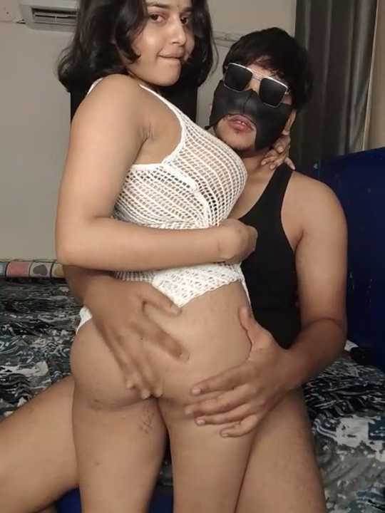couple_hot43 cam recording
