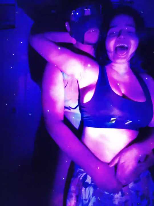 couple_hot43 cam recording