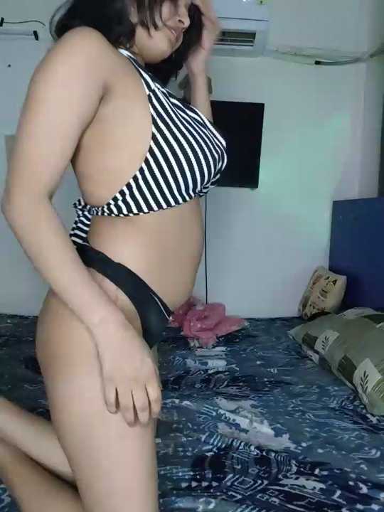 couple_hot43 cam recording