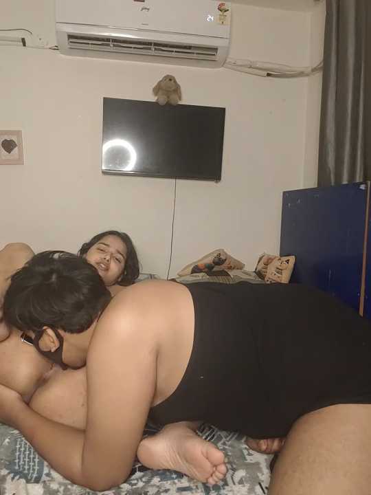 couple_hot43 Stripchat recording – Oct 20, 2026