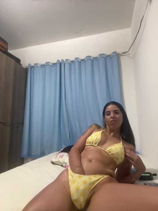 couplerjpe Stripchat recording – Oct 23, 2026