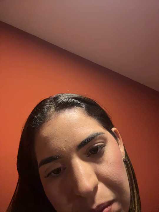 couplerjpe Stripchat recording – Oct 24, 2026