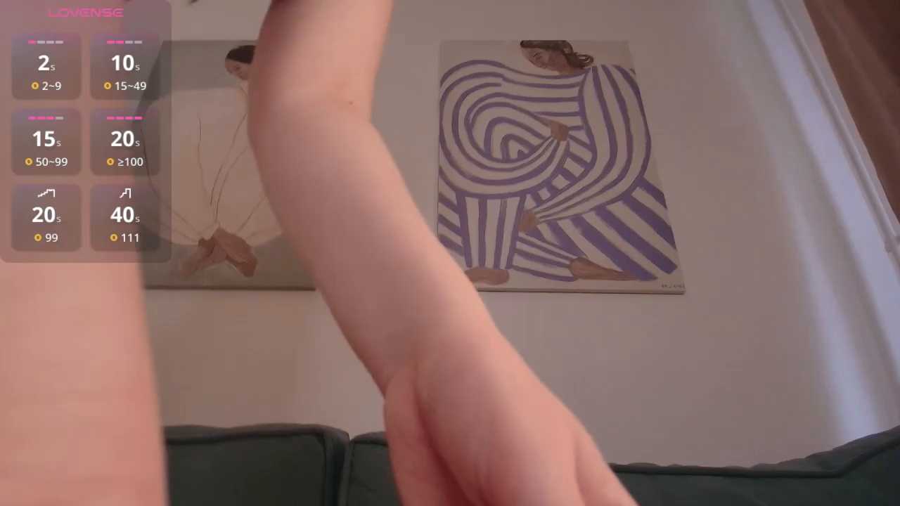 courtneyvex cam recording