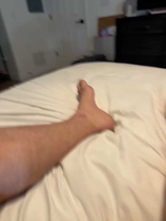 cowboybwc11