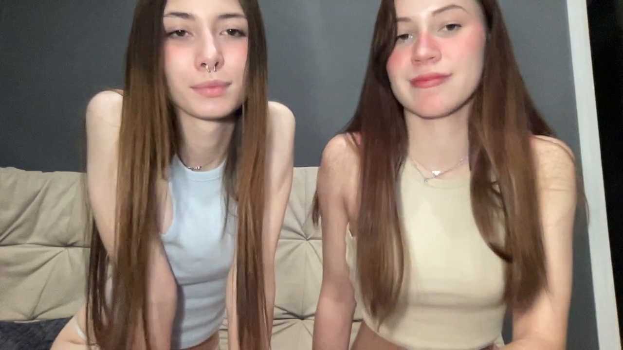 cowgirl_aimeee cam recording