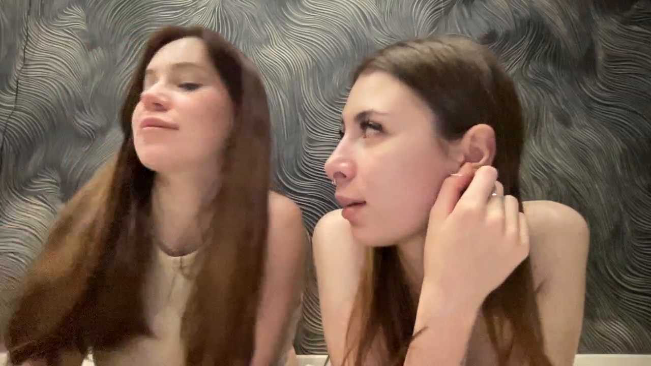 cowgirl_aimeee cam recording