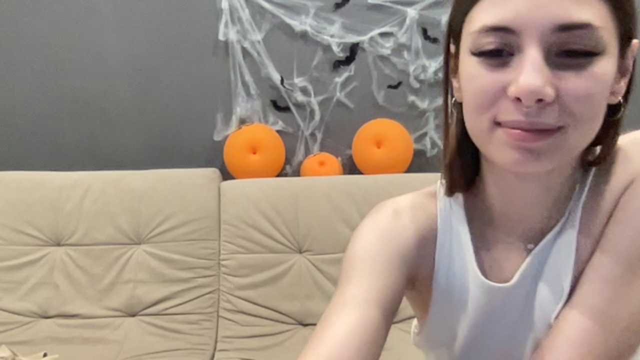 cowgirl_aimeee Stripchat recording – Oct 24, 2026