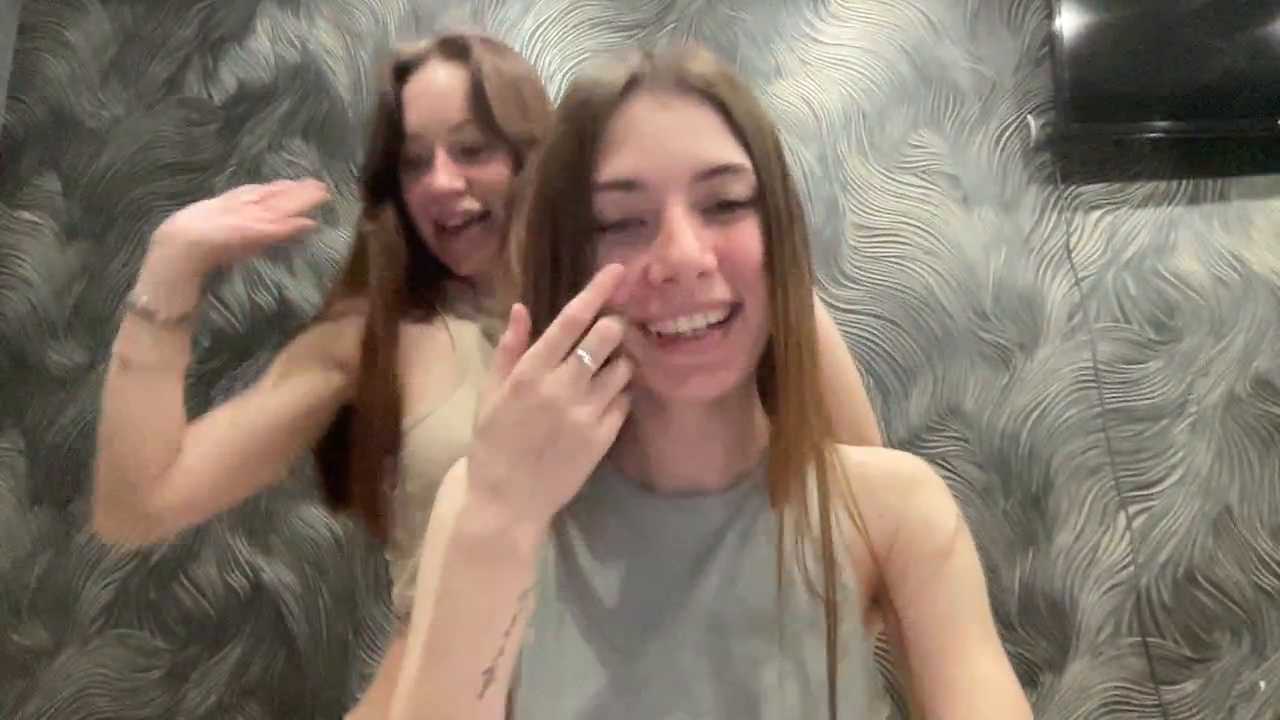 cowgirl_aimeee cam recording