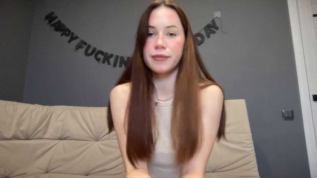 cowgirl_aimeee cam recording