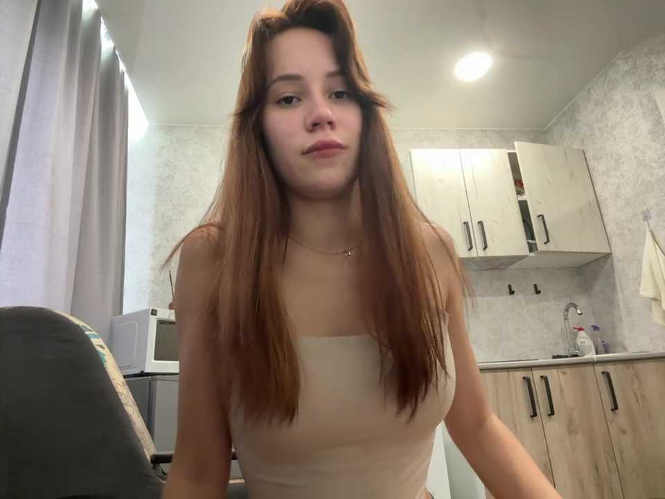 cowgirl_aimeee