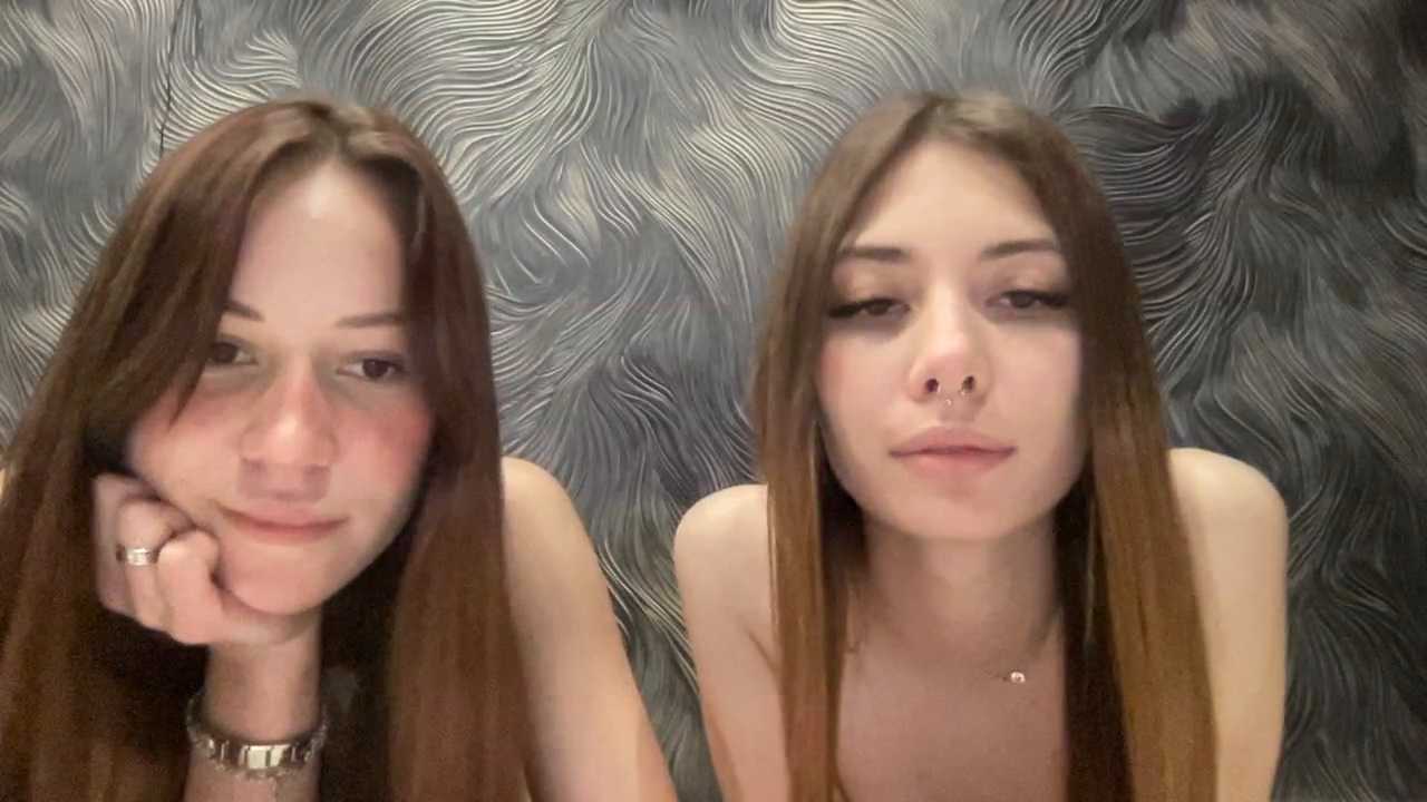 cowgirl_aimeee cam recording