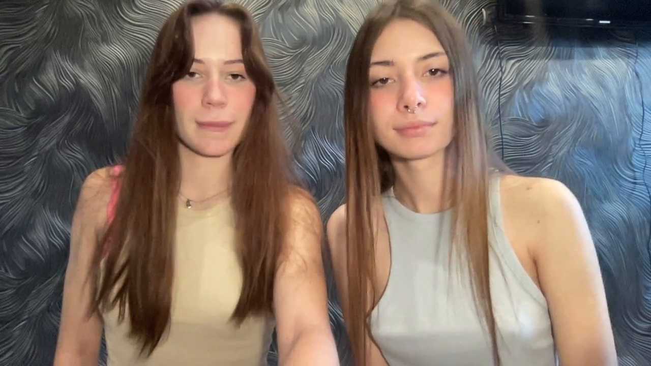 cowgirl_aimeee cam recording