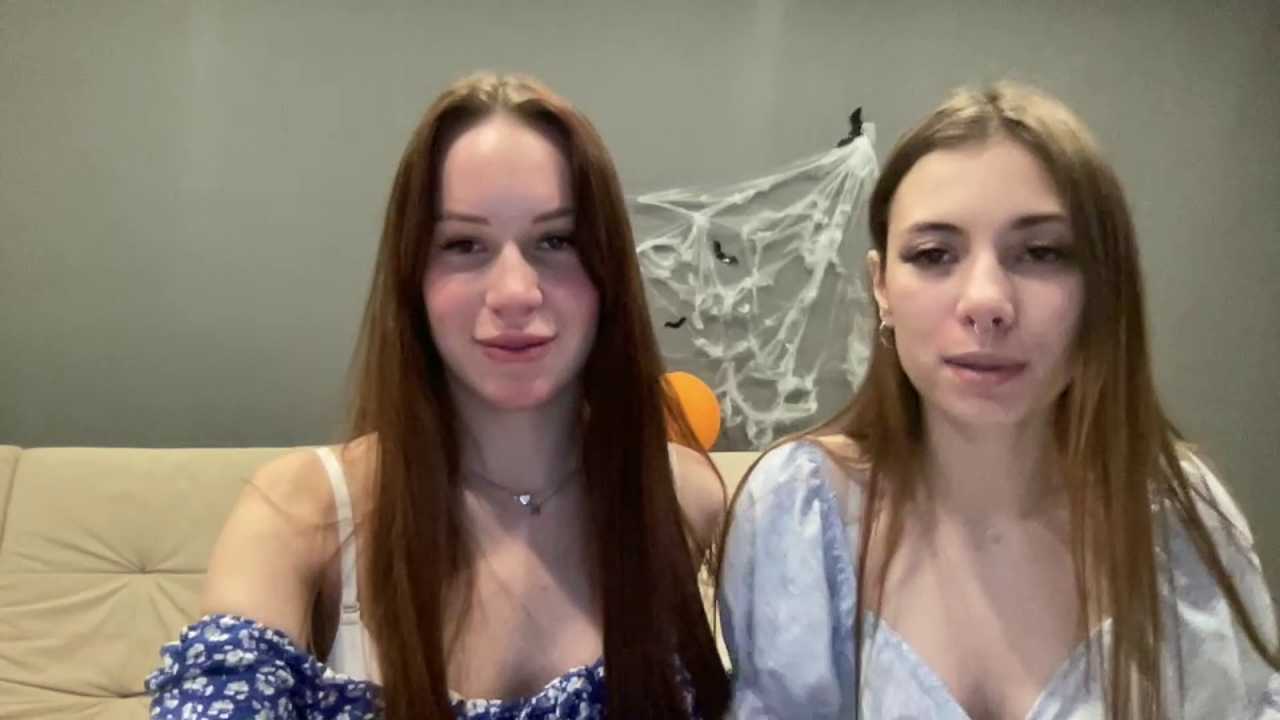 cowgirl_aimeee Stripchat recording – Oct 23, 2026