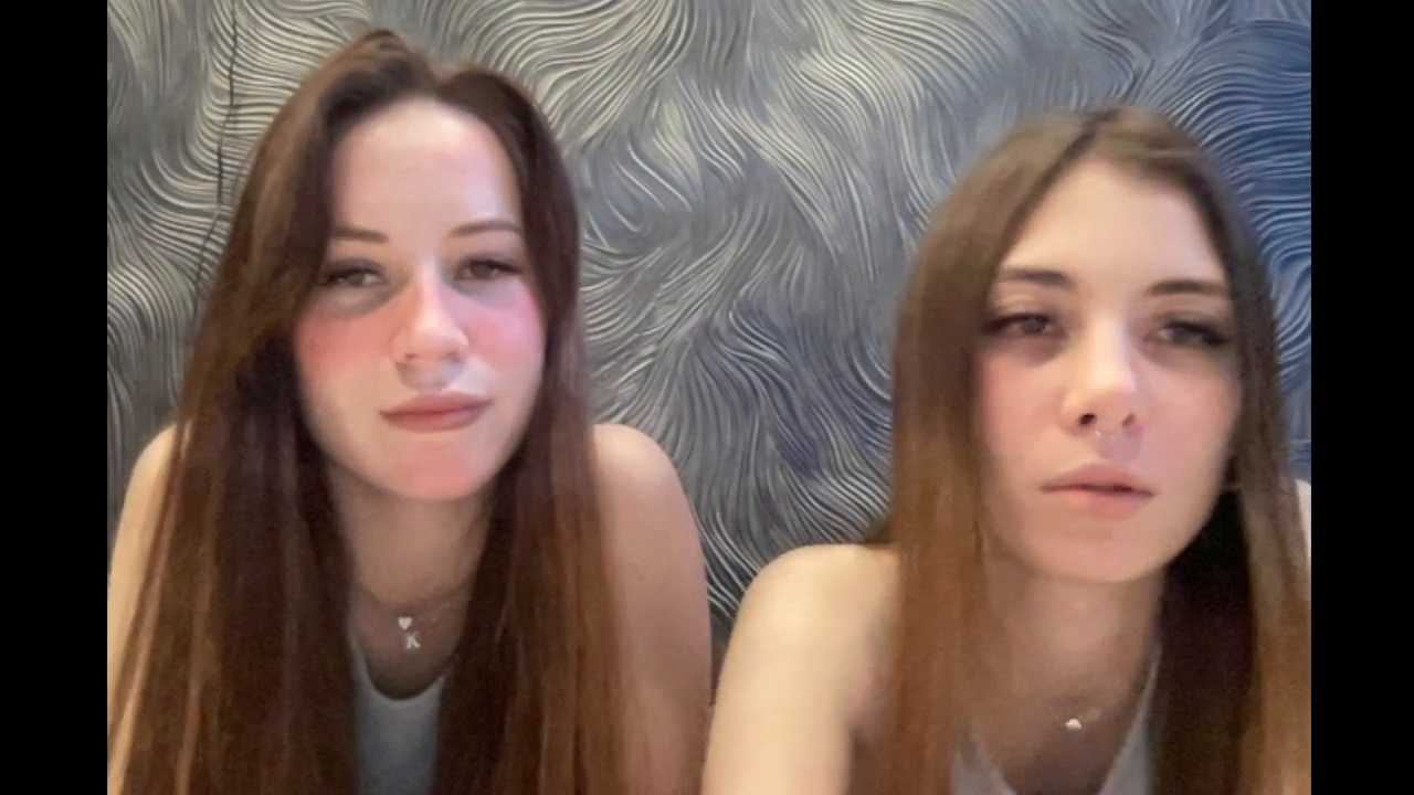 cowgirl_aimeee cam recording