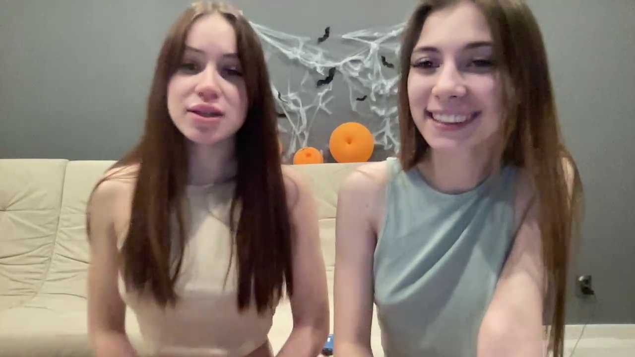 cowgirl_aimeee Stripchat recording – Oct 25, 2026