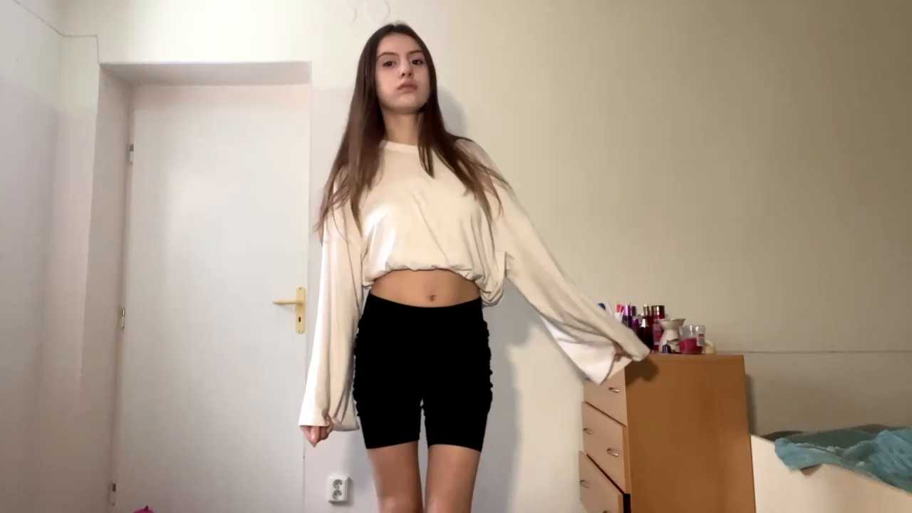 cozyfernv
