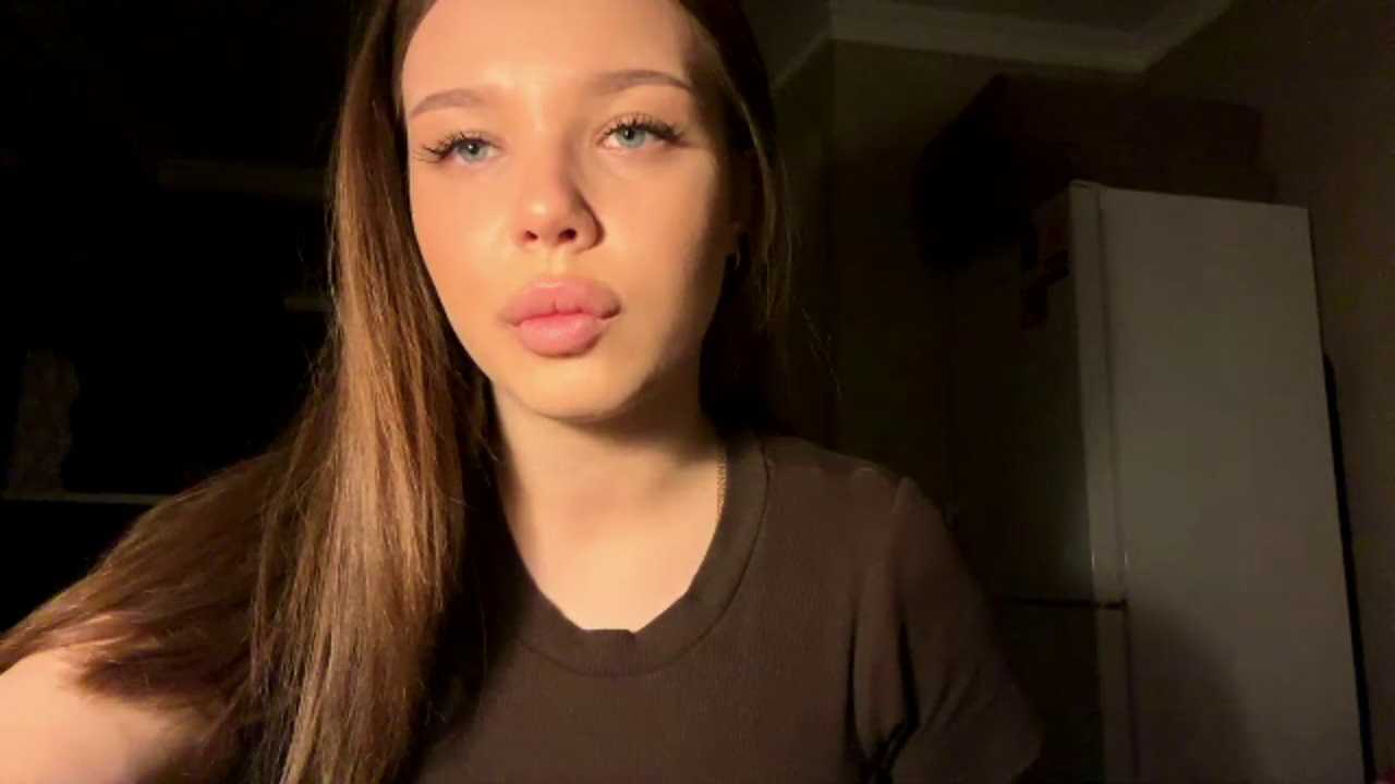 cozymoonx Stripchat recording – Oct 19, 2026