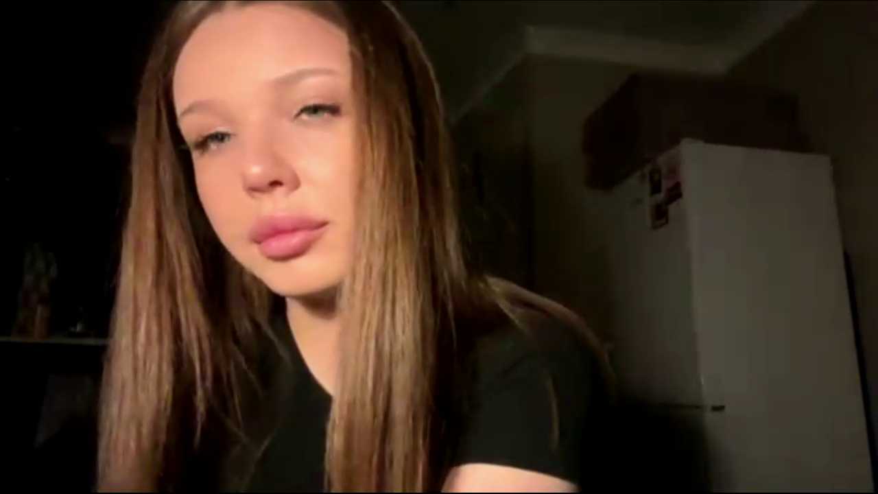cozymoonx Stripchat recording – Oct 21, 2026