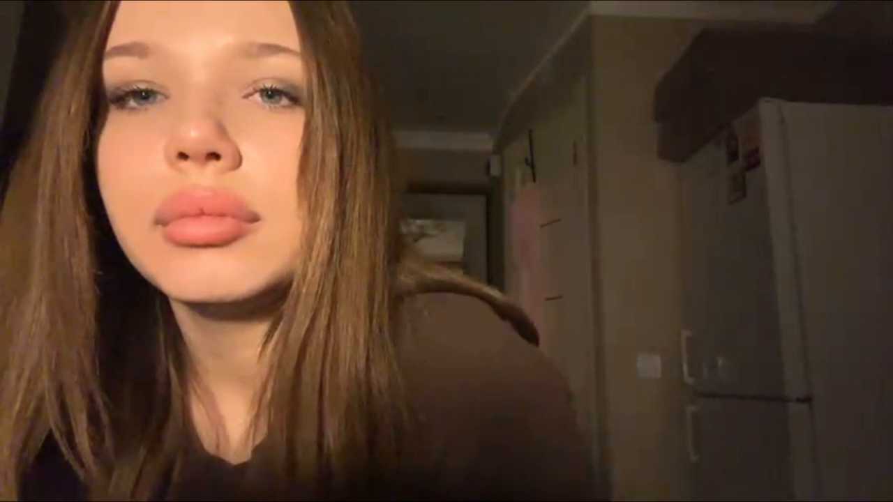 cozymoonx cam recording